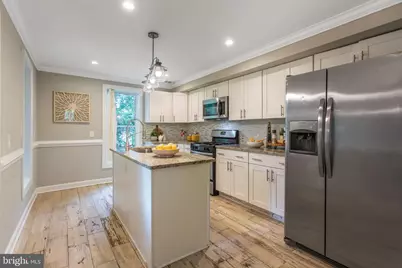 2217 14th Street SE, Washington, DC 20020 - Photo 6