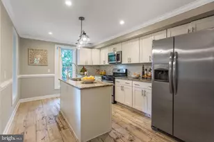 2217 14th St SE, Washington, DC 20020 - Photo 6