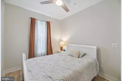 4509 12th Street NE, Washington, DC 20017 - Photo 26