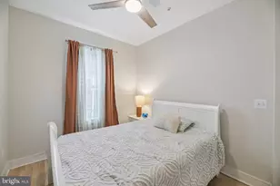 4509 12th St NE, Washington, DC 20017 - Photo 26