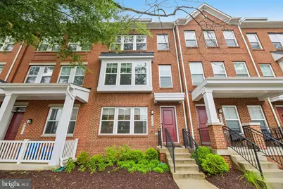 4509 12th Street NE, Washington, DC 20017 - Photo 1