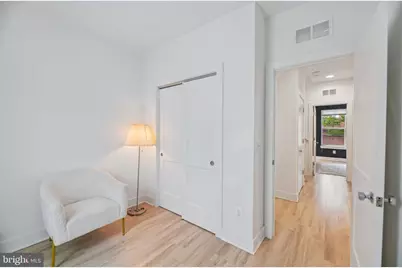 4509 12th Street NE, Washington, DC 20017 - Photo 30