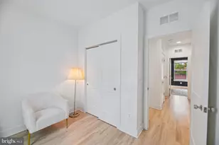 4509 12th St NE, Washington, DC 20017 - Photo 30