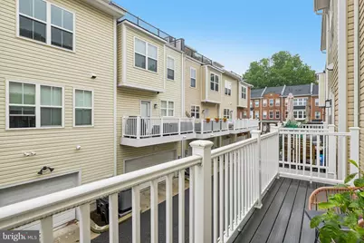 4509 12th Street NE, Washington, DC 20017 - Photo 48