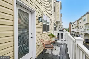 4509 12th St NE, Washington, DC 20017 - Photo 50