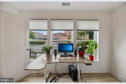 4509 12th Street NE, Washington, DC 20017 - Photo 36