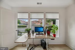 4509 12th St NE, Washington, DC 20017 - Photo 36
