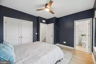 4509 12th St NE, Washington, DC 20017 - Photo 22
