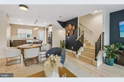 4509 12th Street NE, Washington, DC 20017 - Photo 12