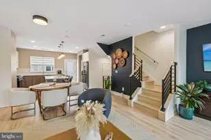 4509 12th St NE, Washington, DC 20017 - Photo 12