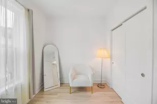 4509 12th St NE, Washington, DC 20017 - Photo 32
