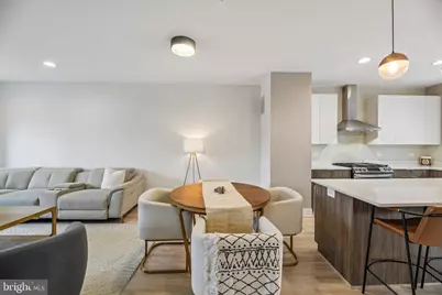 4509 12th Street NE, Washington, DC 20017 - Photo 10
