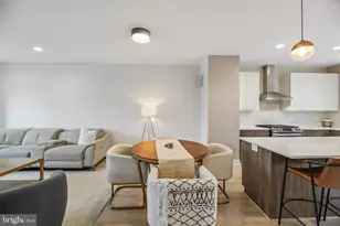 4509 12th St NE, Washington, DC 20017 - Photo 10