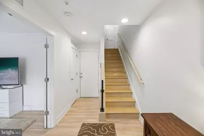 4509 12th Street NE, Washington, DC 20017 - Photo 20