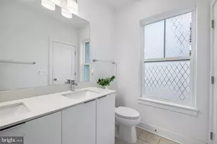 4509 12th St NE, Washington, DC 20017 - Photo 34