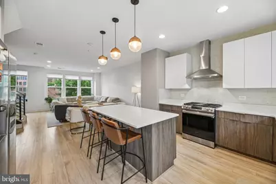 4509 12th Street NE, Washington, DC 20017 - Photo 8