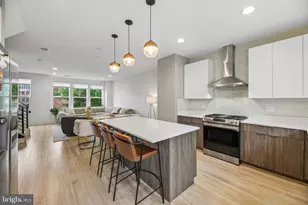 4509 12th St NE, Washington, DC 20017 - Photo 8