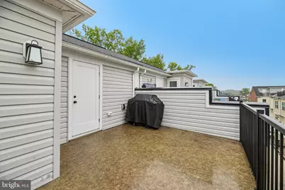 4509 12th Street NE, Washington, DC 20017 - Photo 52