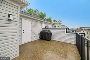 4509 12th St NE, Washington, DC 20017 - Photo 52