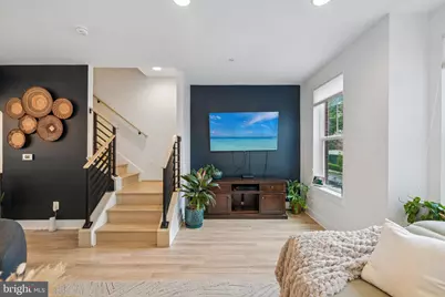 4509 12th Street NE, Washington, DC 20017 - Photo 16