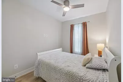 4509 12th Street NE, Washington, DC 20017 - Photo 28