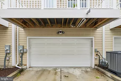 4509 12th Street NE, Washington, DC 20017 - Photo 46
