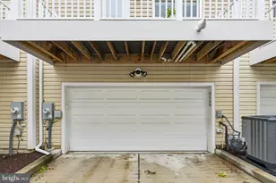 4509 12th St NE, Washington, DC 20017 - Photo 46