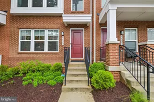 4509 12th St NE, Washington, DC 20017 - Photo 2