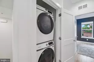 4509 12th St NE, Washington, DC 20017 - Photo 42