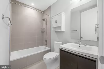 1474 Belmont Street NW #2, Washington, DC 20009 - Photo 8