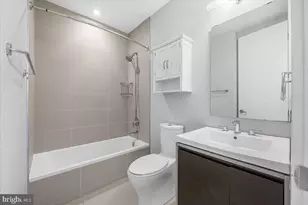 1474 Belmont St NW, Washington, DC 20009 - Photo 8