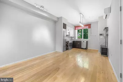 1474 Belmont Street NW #2, Washington, DC 20009 - Photo 6