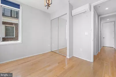 1474 Belmont Street NW #2, Washington, DC 20009 - Photo 10