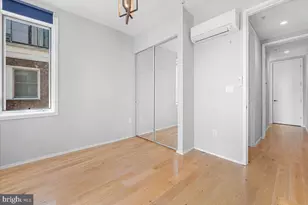 1474 Belmont St NW, Washington, DC 20009 - Photo 10