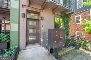 1474 Belmont St NW, Washington, DC 20009 - Photo 2