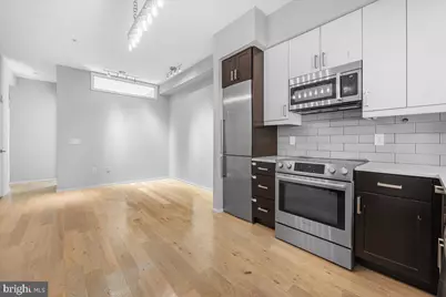 1474 Belmont Street NW #2, Washington, DC 20009 - Photo 4