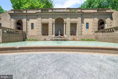 1474 Belmont Street NW #2, Washington, DC 20009 - Photo 12