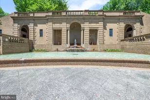1474 Belmont St NW, Washington, DC 20009 - Photo 12