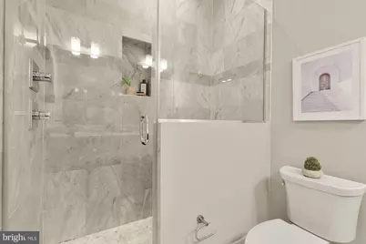 1223 Kenyon Street NW #3, Washington, DC 20010 - Photo 12