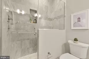 1223 Kenyon St NW, Washington, DC 20010 - Photo 12