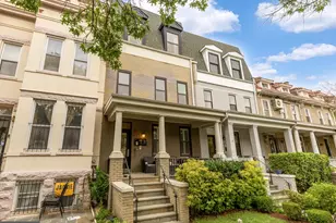 1223 Kenyon St NW, Washington, DC 20010 - Photo 22