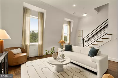 1223 Kenyon Street NW #3, Washington, DC 20010 - Photo 4