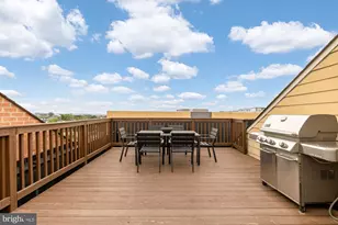 1223 Kenyon St NW, Washington, DC 20010 - Photo 18