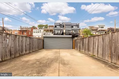 1223 Kenyon Street NW #3, Washington, DC 20010 - Photo 20