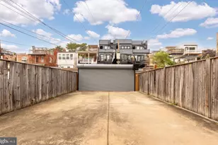 1223 Kenyon St NW, Washington, DC 20010 - Photo 20