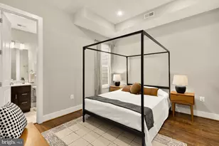 1223 Kenyon St NW, Washington, DC 20010 - Photo 8