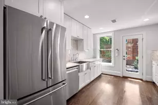 3322 Prospect St NW, Washington, DC 20007 - Photo 10