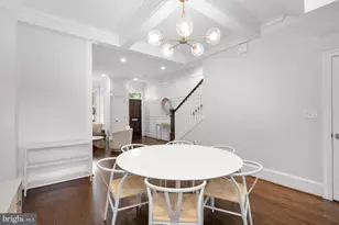 3322 Prospect St NW, Washington, DC 20007 - Photo 8
