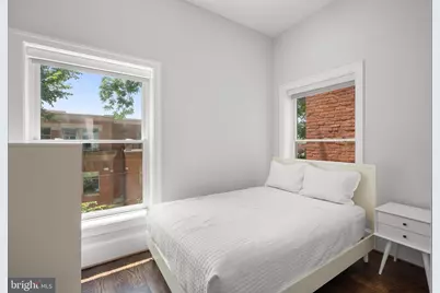 3322 Prospect Street NW, Washington, DC 20007 - Photo 20