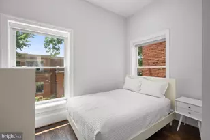 3322 Prospect St NW, Washington, DC 20007 - Photo 20